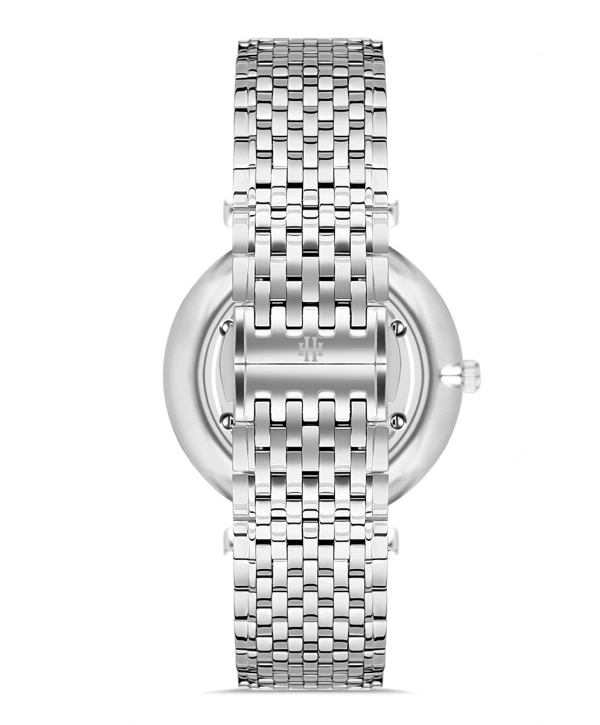 Hislon Mens Classic CL119S-03SS