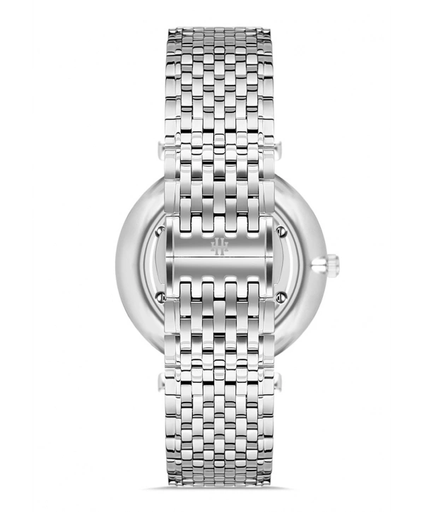 Hislon Mens Classic CL119S-03SSS