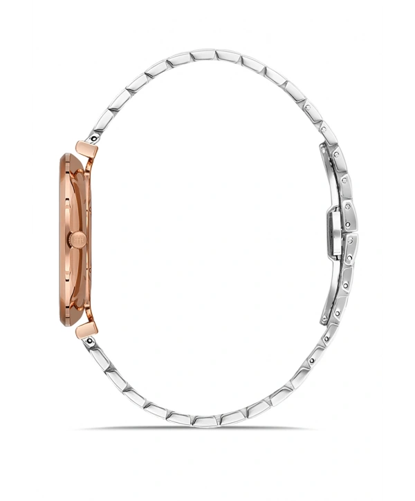 Hislon Mens Classic CL119T-03SR