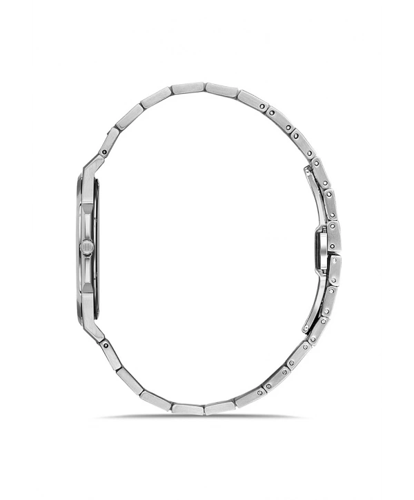 Hislon Mens Classic CL127S-05SR