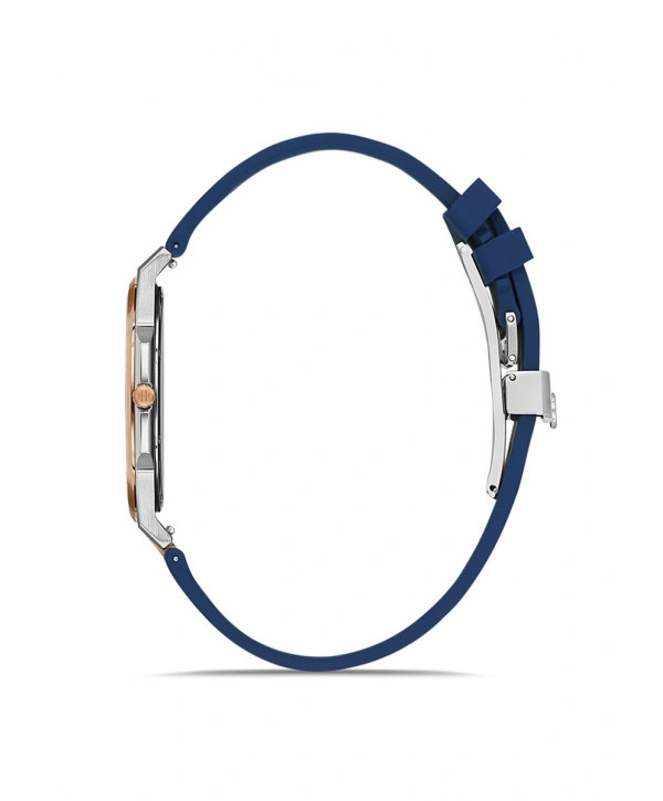 Hislon Mens Classic CL127T-11MR