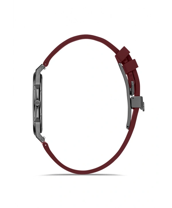 Hislon Mens Classic CL127T-14KN
