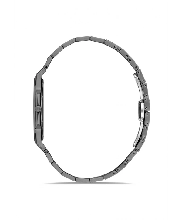 Hislon Mens Classic CL130N-11SN