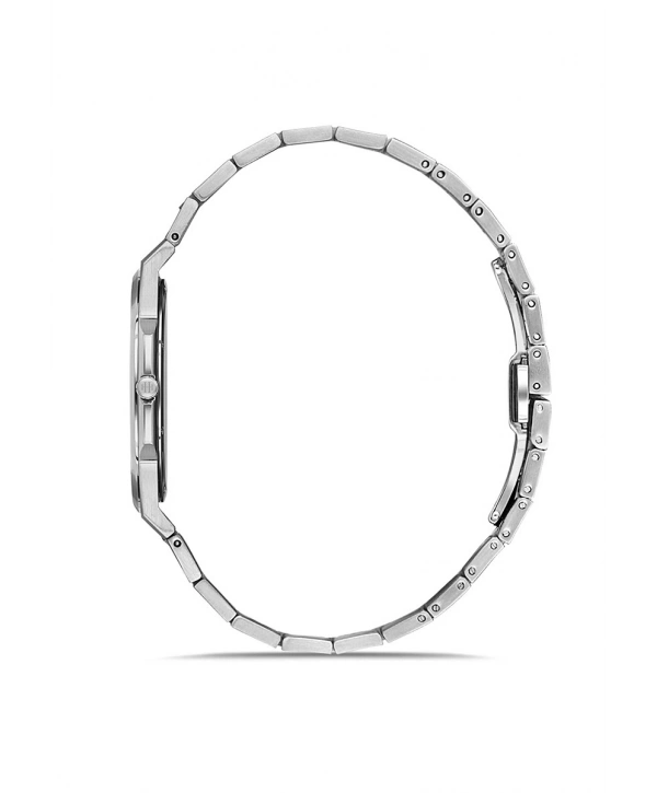 Hislon Mens Classic CL130S-04SS