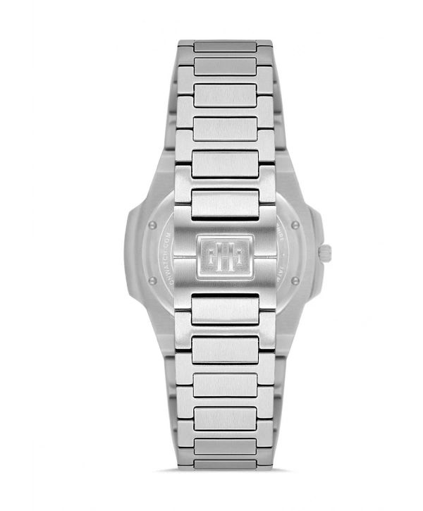 Hislon Mens Classic CL130S-05SR