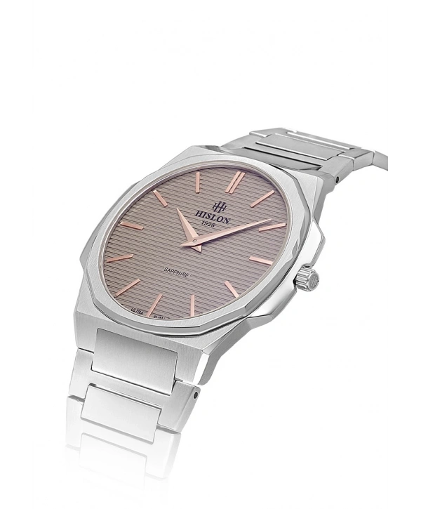Hislon Mens Classic CL130S-05SR