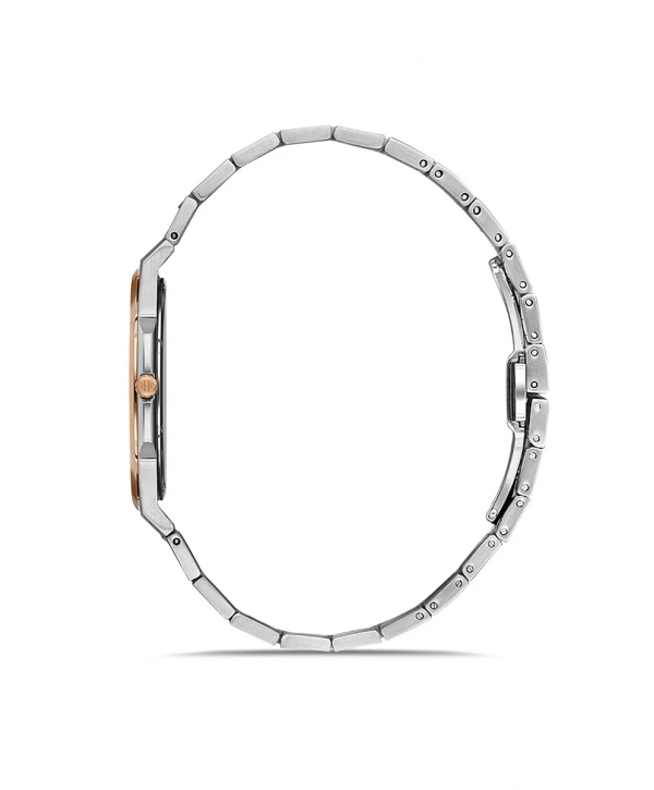 Hislon Mens Classic CL130T-04SR