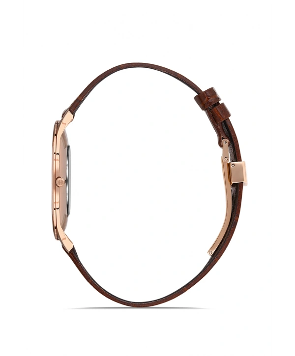 Hislon Mens Classic CL135R-15KR