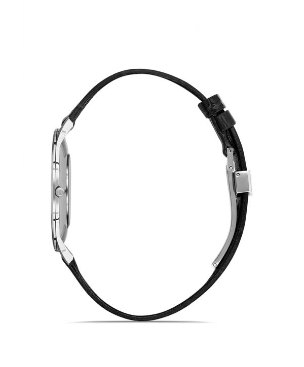 Hislon Mens Classic CL135S-11BS