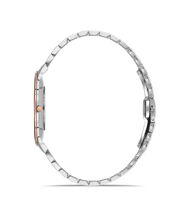 Hislon Mens Classic CL135T-03SR