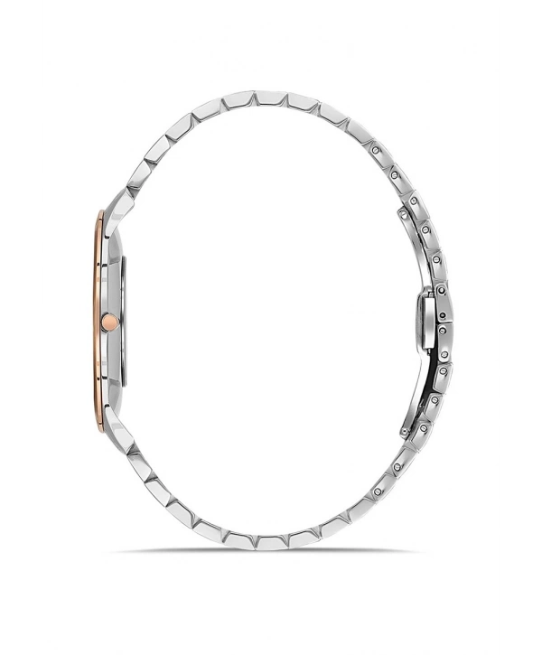 Hislon Mens Classic CL135T-04SR