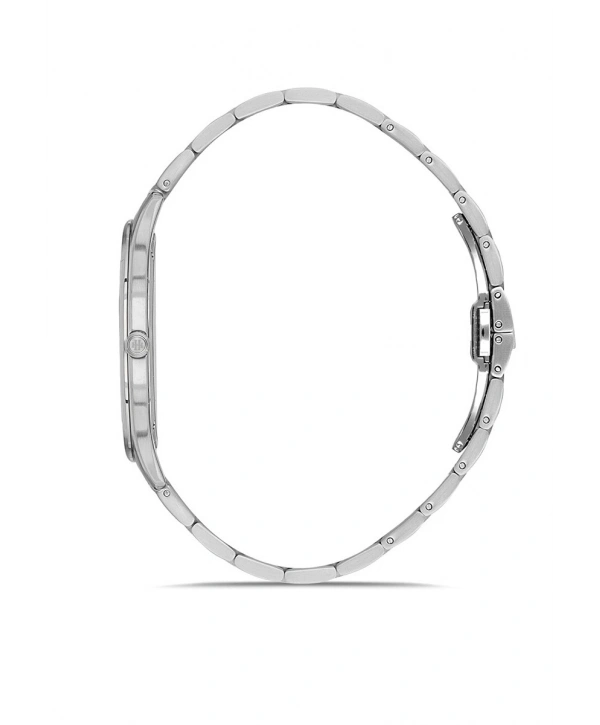 Hislon Mens Classic CL148S-05SR