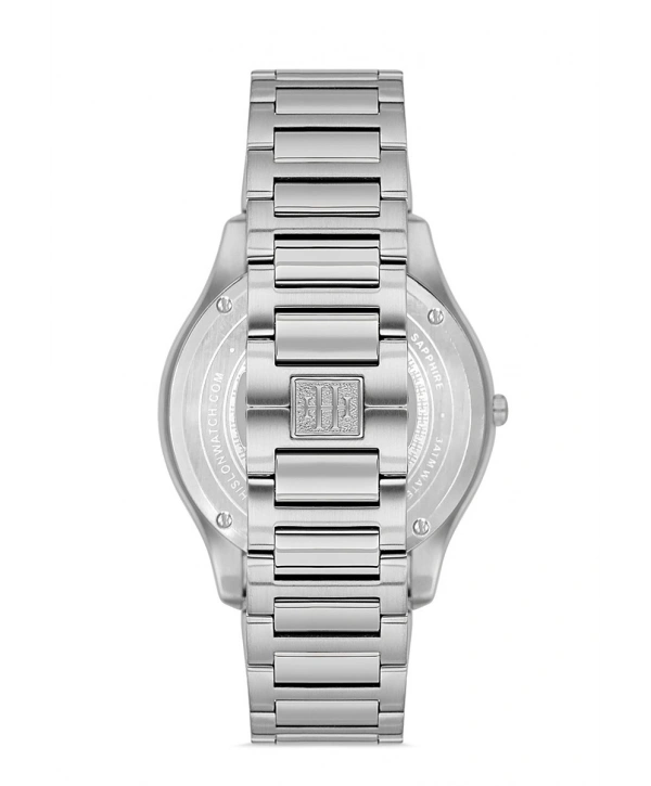 Hislon Mens Classic CL148S-05SR