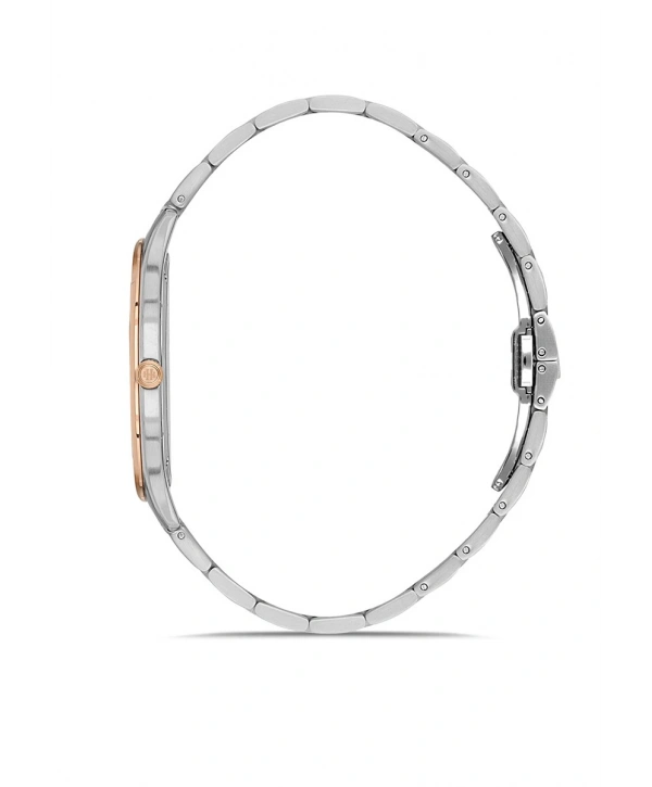 Hislon Mens Classic CL148T-04SR