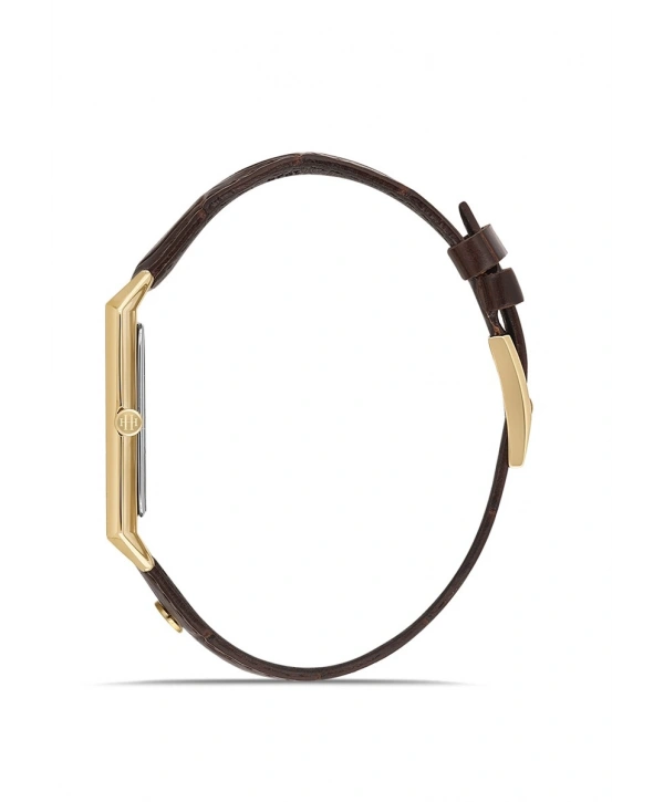 Hislon Mens Classic CL150G-02KG