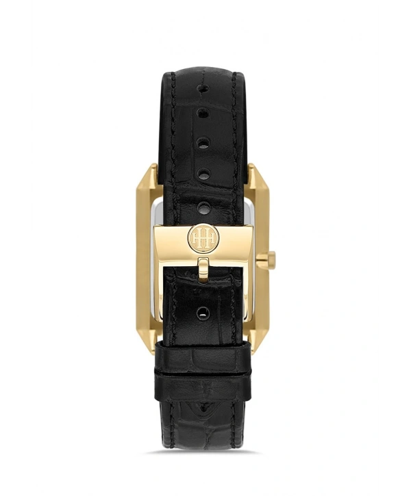 Hislon Mens Classic CL150G-04BG