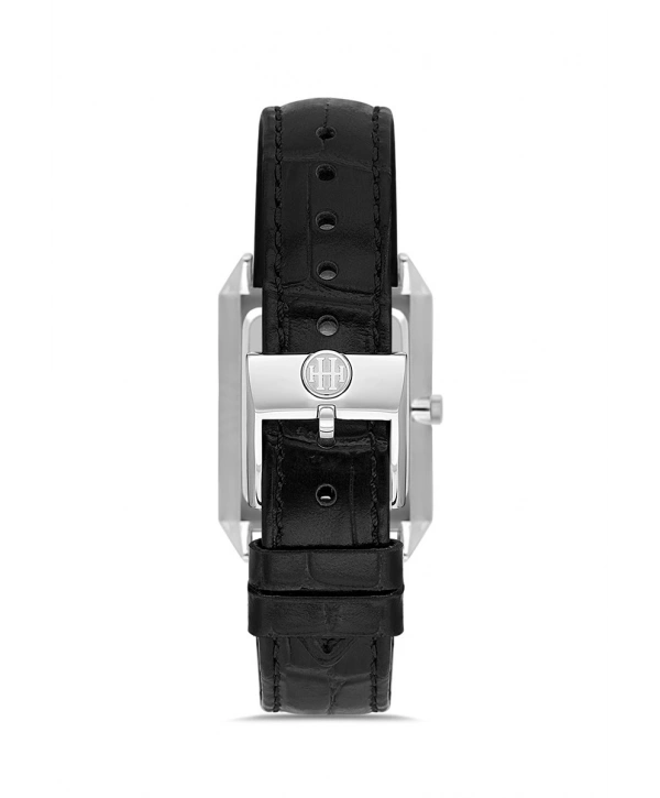 Hislon Mens Classic CL150S-04BS