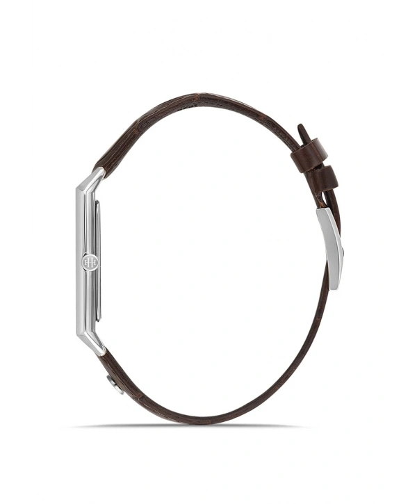 Hislon Mens Classic CL150S-05KR