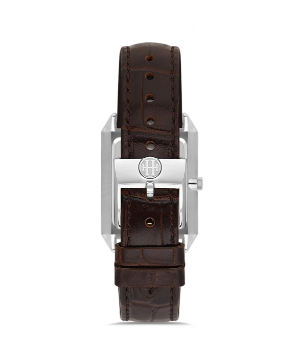 Hislon Mens Classic CL150S-05KR