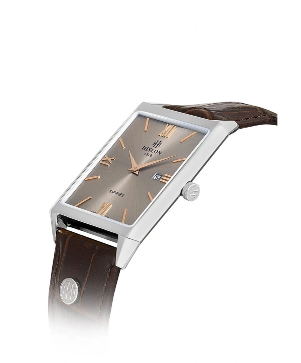 Hislon Mens Classic CL150S-05KR