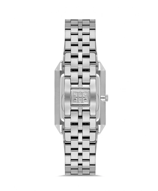 Hislon Mens Classic CL150S-05SS