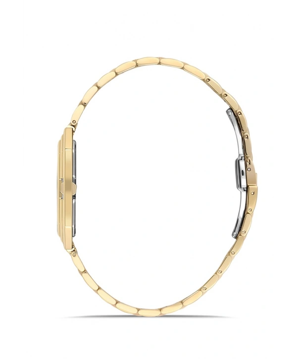 Hislon Mens Classic CL170G-02SG