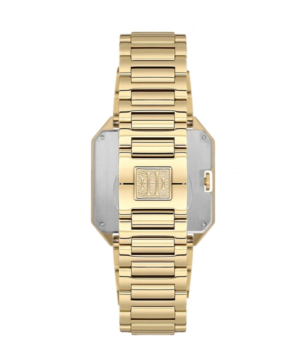 Hislon Mens Classic CL170G-02SG