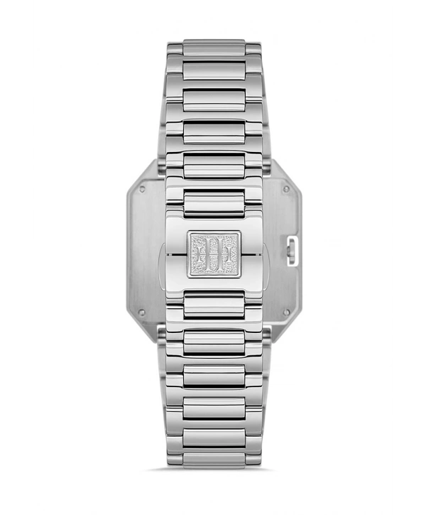 Hislon Mens Classic CL170S-02SB