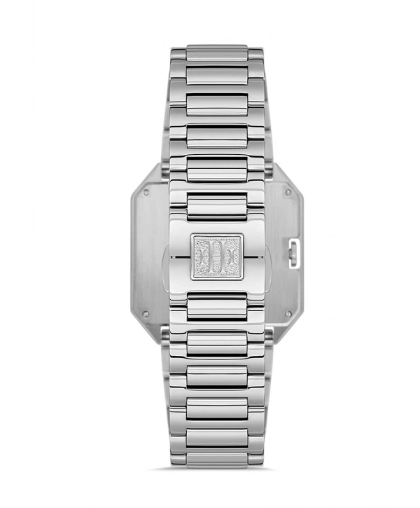 Hislon Mens Classic CL170S-04SS