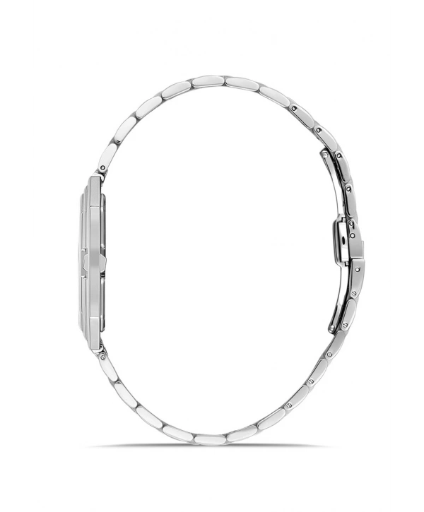 Hislon Mens Classic CL170S-07SB