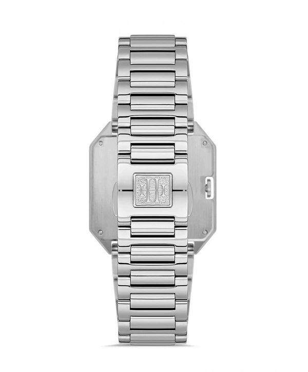 Hislon Mens Classic CL170S-11SS