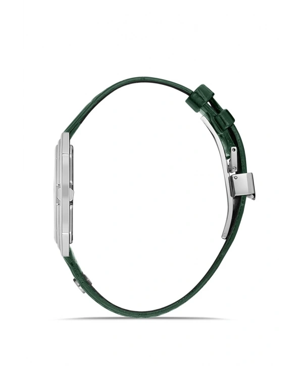 Hislon Mens Classic CL170S-15KS