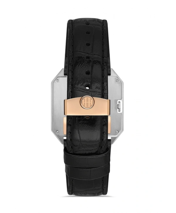 Hislon Mens Classic CL170T-02KR