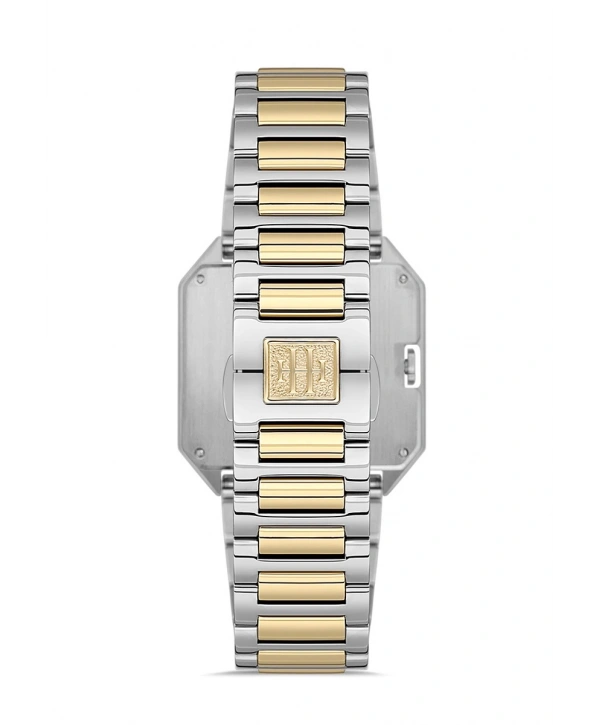 Hislon Mens Classic CL170T-02SG