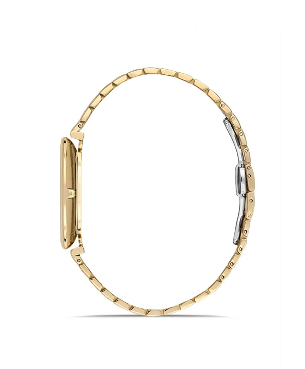 Hislon Mens Classic CL179G-02SG