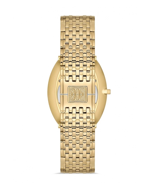 Hislon Mens Classic CL179G-02SG