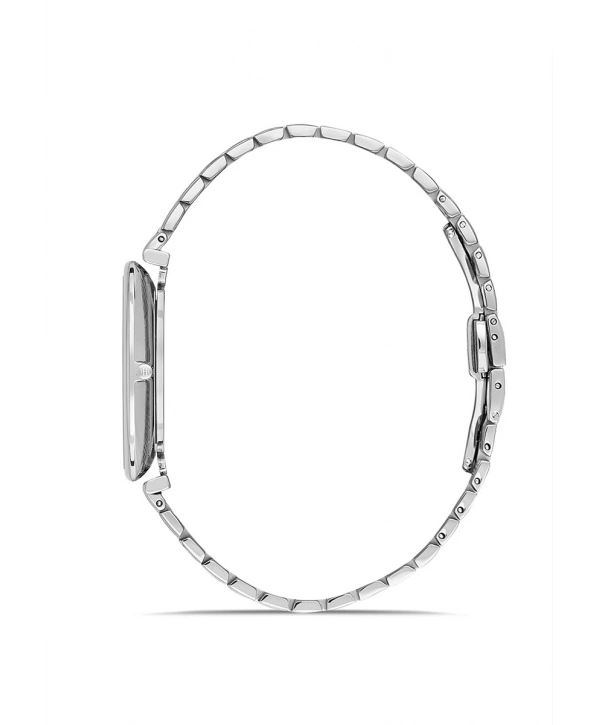 Hislon Mens Classic CL179S-02SS