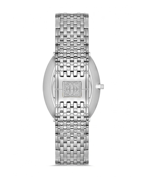 Hislon Mens Classic CL179S-02SS