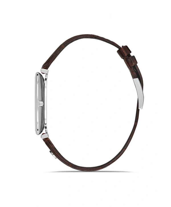 Hislon Mens Classic CL179S-03KS