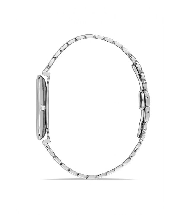 Hislon Mens Classic CL179S-11SS