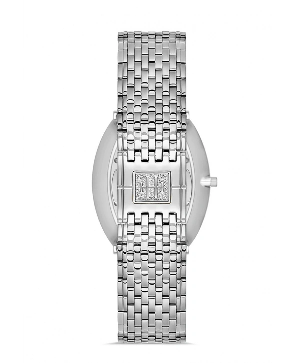 Hislon Mens Classic CL179S-11SS