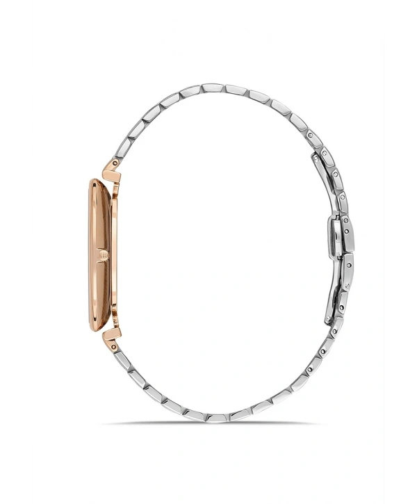 Hislon Mens Classic CL179T-02SR