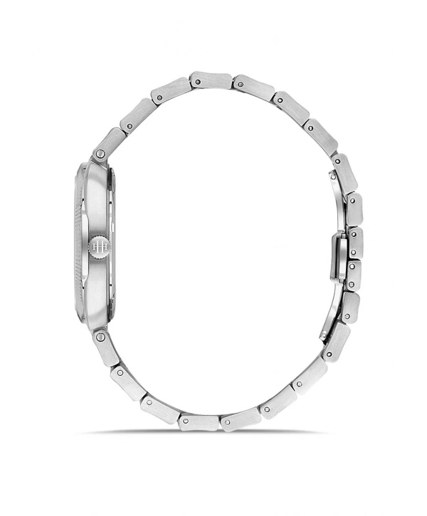 Hislon Mens Classic CL211S-07SS