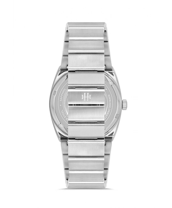 Hislon Mens Classic CL211S-07SS