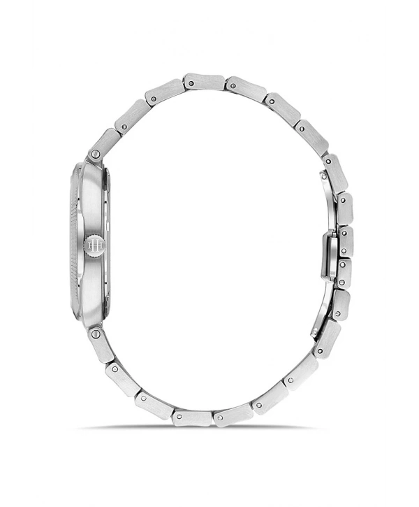 Hislon Mens Classic CL211S-11SS