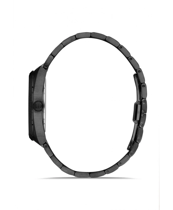 Hislon Mens Classic CL213N-05SR