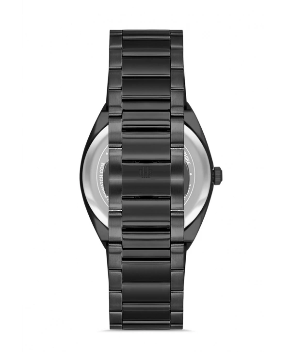 Hislon Mens Classic CL213N-05SR