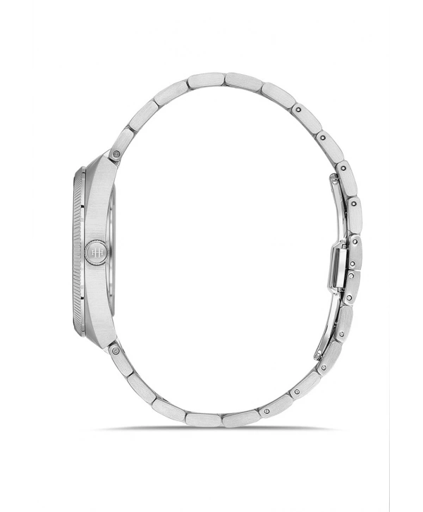 Hislon Mens Classic CL213S-02SS