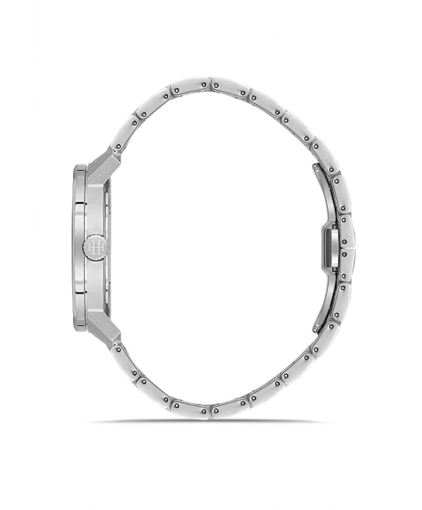 Hislon Mens Classic CL214S-07SS