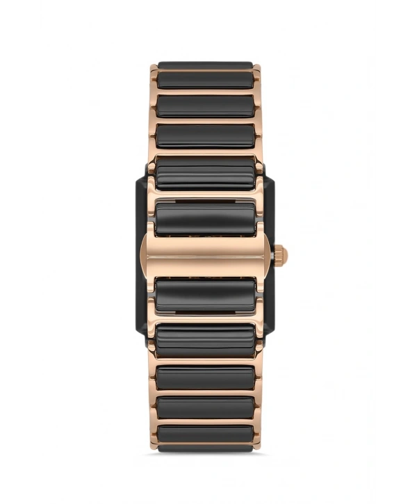 Hislon Mens Classic CL215T-04SR